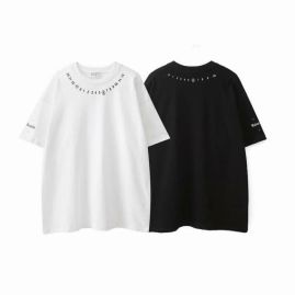 Picture of Maison Margiela T Shirts Short _SKUMaisonMargielaS-XL603637409